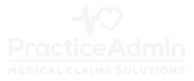 Medical And Surgical Billing Services By PracticeAdmin
